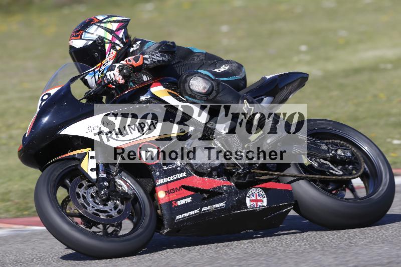 Archiv-2025/03 04.04.2025 TZ Motorsport ADR/Gruppe gruen/18